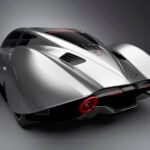 Carmen 4 Back 150x150