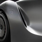 Carmen 5 Wheel 150x150