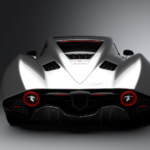 Carmen 6 Back 150x150