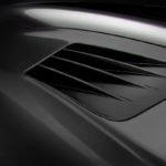 Carmen 7 Detail 150x150