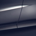 Carmen 8 Detail 150x150