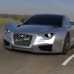 Carmen Render 150x150