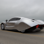 Carmen Render 3 150x150