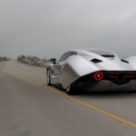 Carmen Render Back2 150x150