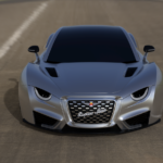 Carmen Render Front Airfield 150x150