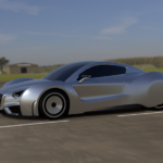 Carmen Render Side2 150x150