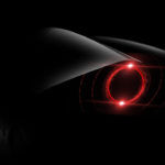 Carmen Teaser 2 150x150