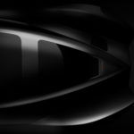 Carmen Teaser 3 150x150