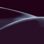 Carmen Teaser 4 150x150