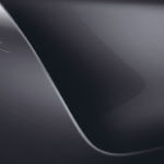 Carmen Teaser 5 150x150