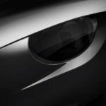 Carmen Teaser 7 150x150