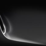 Carmen Teaser 8 150x150