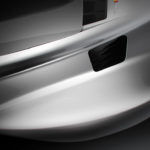 Carmen Teaser 9 150x150