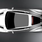 Carmen Top High 150x150