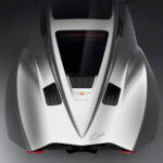 Carmen Top Rear 150x150