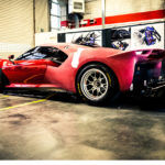 Ferrari P80 C One Off 10 150x150