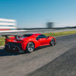 Ferrari P80 C One Off 13 150x150