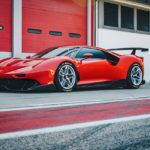 Ferrari P80 C One Off 15 150x150