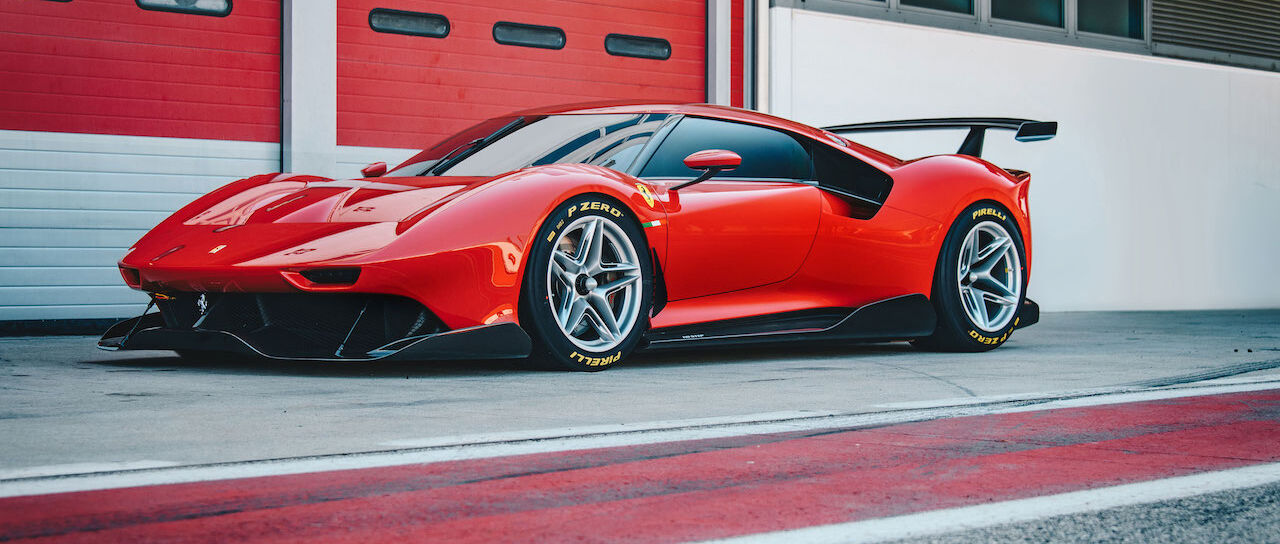 Todas las noticias de coches en un solo portal: Pruebas, fotos, vídeos, informes...