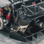 Ferrari P80 C One Off 19 150x150