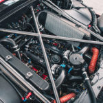 Ferrari P80 C One Off 20 150x150