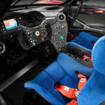 Ferrari P80 C One Off 23 150x150