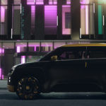 Fiat Concept Centoventi 10 150x150