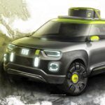 Fiat Concept Centoventi 11 150x150