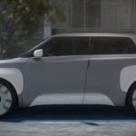 Fiat Concept Centoventi 13 150x150