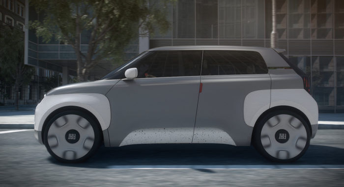 Fiat Concept Centoventi 13 700x382