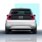Fiat Concept Centoventi 14 150x150