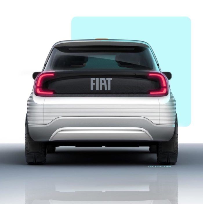 Fiat Concept Centoventi 14 700x701