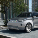 Fiat Concept Centoventi 15 150x150