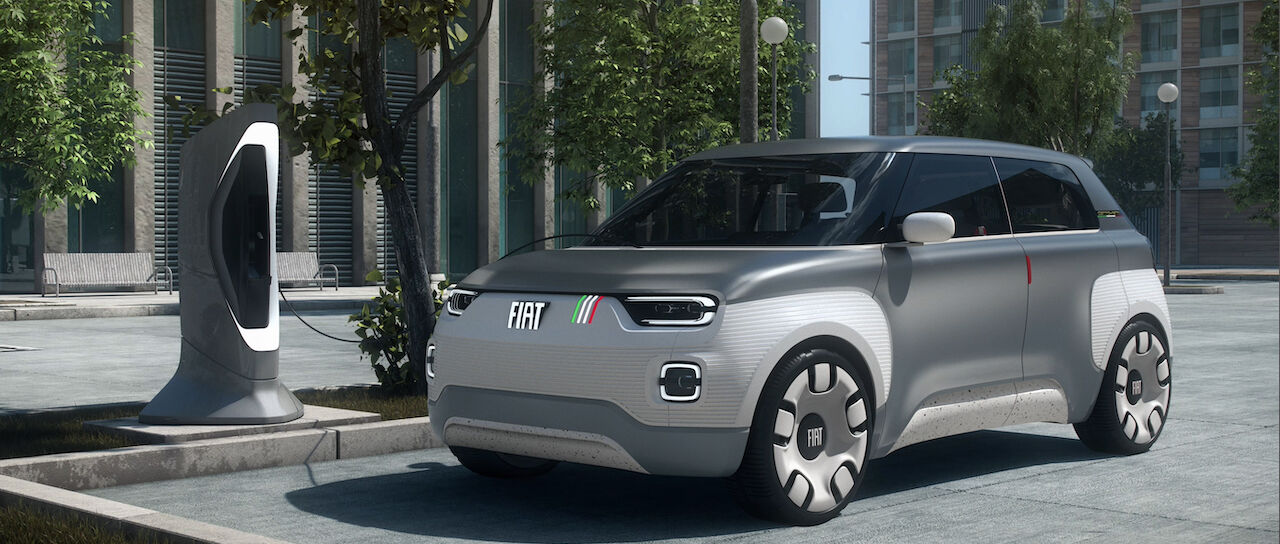 Todas las noticias de coches en un solo portal: Pruebas, fotos, vídeos, informes...