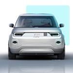 Fiat Concept Centoventi 16 150x150