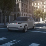 Fiat Concept Centoventi 17 150x150