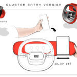 Fiat Concept Centoventi 2 150x150