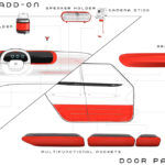 Fiat Concept Centoventi 3 150x150