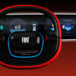 Fiat Concept Centoventi 4 150x150