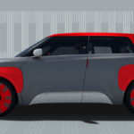 Fiat Concept Centoventi 8 150x150