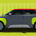 Fiat Concept Centoventi 9 150x150