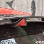 Hyundai I30 N Prueba 02 150x150