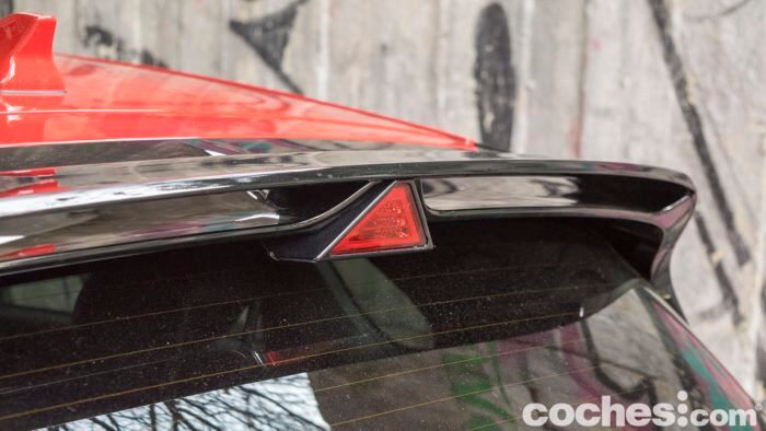 Hyundai I30 N Prueba 02 700x394