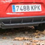 Hyundai I30 N Prueba 03 150x150