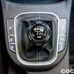 Hyundai I30 N Prueba 04 150x150