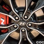Hyundai I30 N Prueba 05 150x150