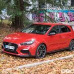 Hyundai I30 N Prueba 06 150x150