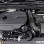 Hyundai I30 N Prueba 07 150x150