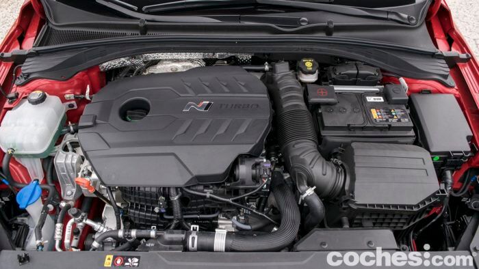 Hyundai I30 N Prueba 07 700x394