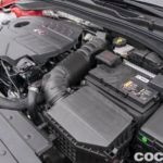 Hyundai I30 N Prueba 08 150x150